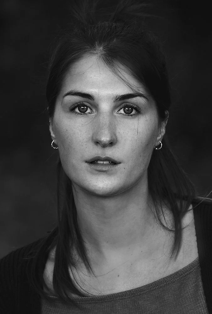 20210828 Laura_1157 copy.jpg