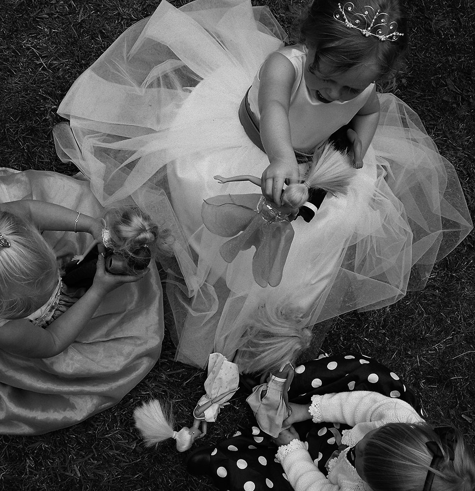 DSC_0158 copy.jpg
