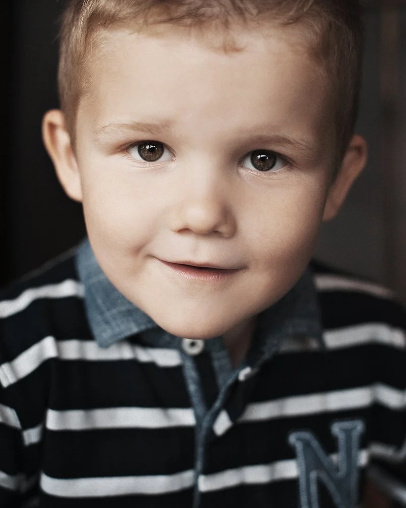 TheKids_GP5_ copy.jpg