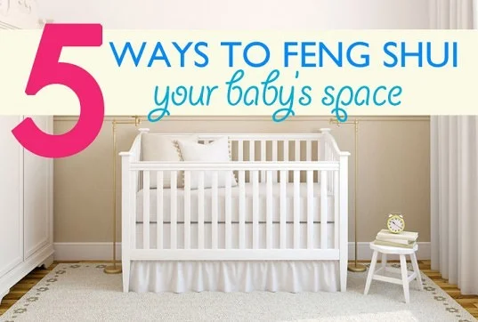 image credit: Shutterstock via inhabitots.com