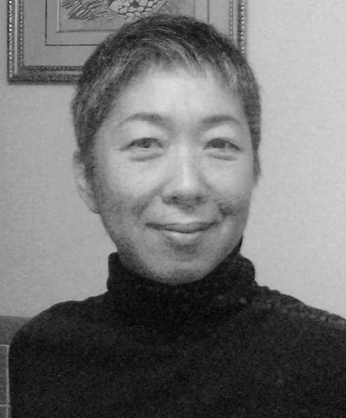 850c859ecd4228c7-Haircut62.jpg