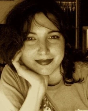 angela image 1.jpg