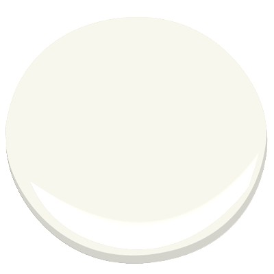 Our 6 Favorite Neutral Colors For Apartment Walls Anjie Cho