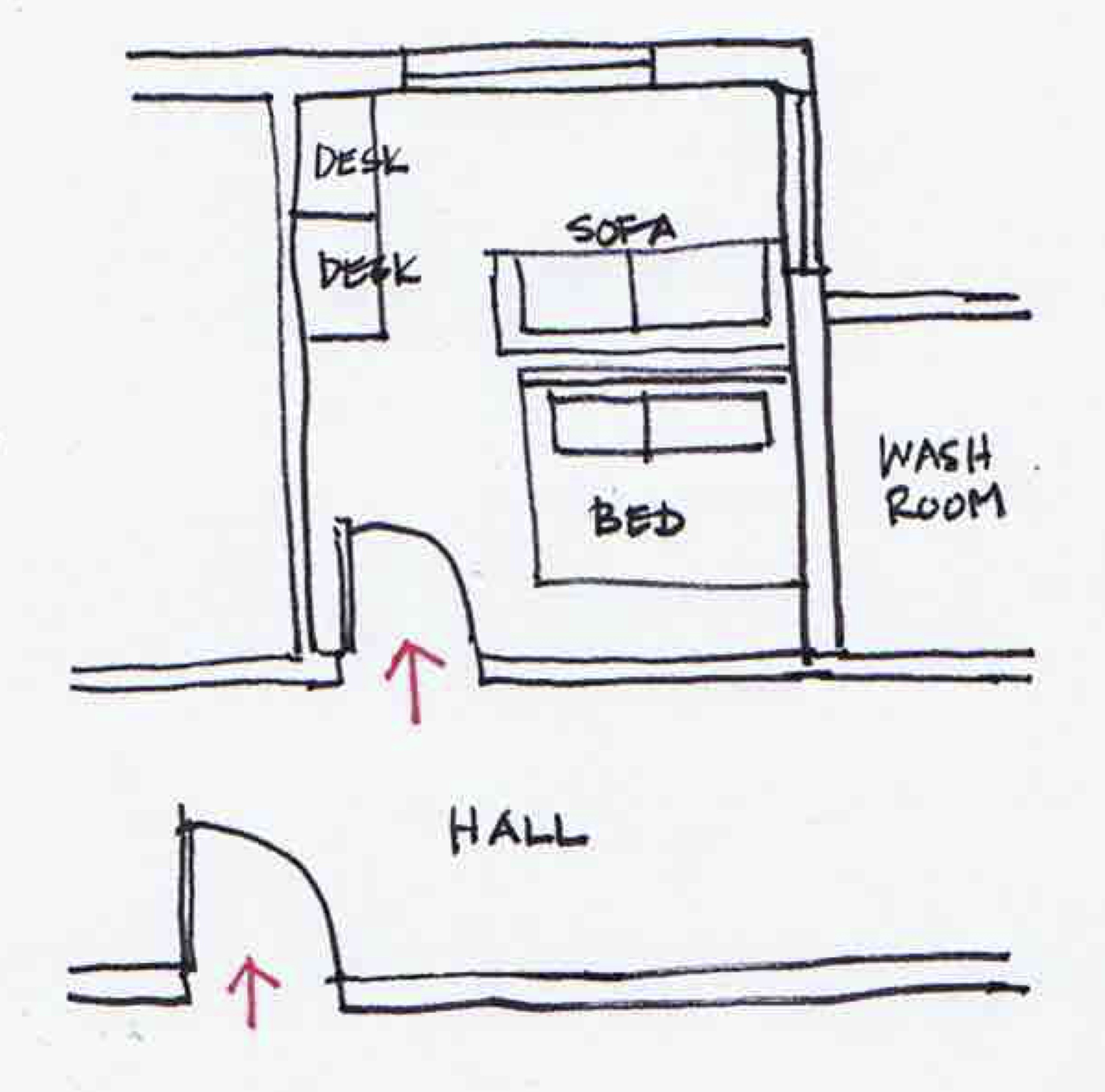 Btb Feng Shui Holistic Spaces Blog Anjie Cho