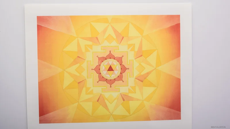 image credit: Ben Fullerton via Yoga Journal