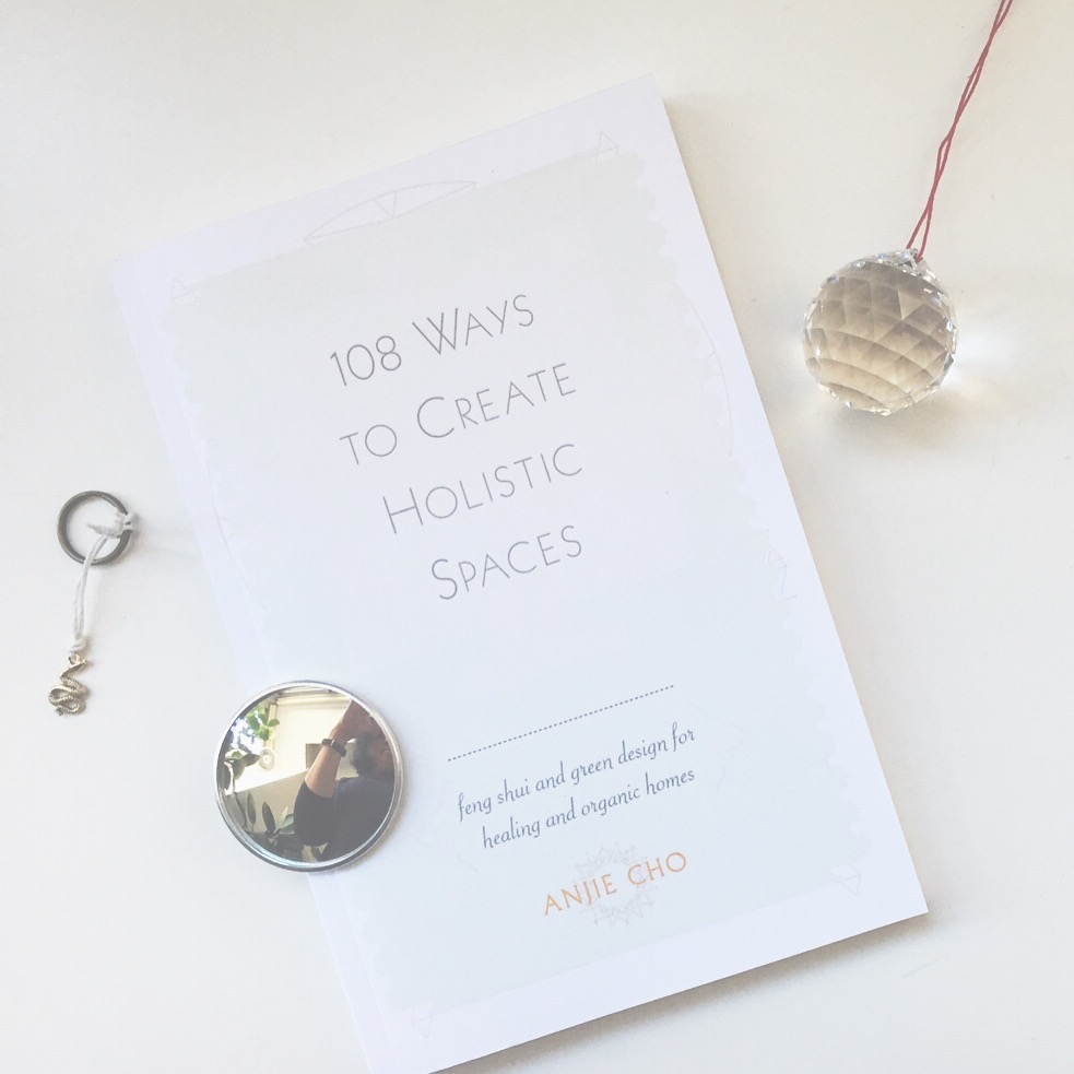 #fengshui starter kit on sale now! #holisticspaces