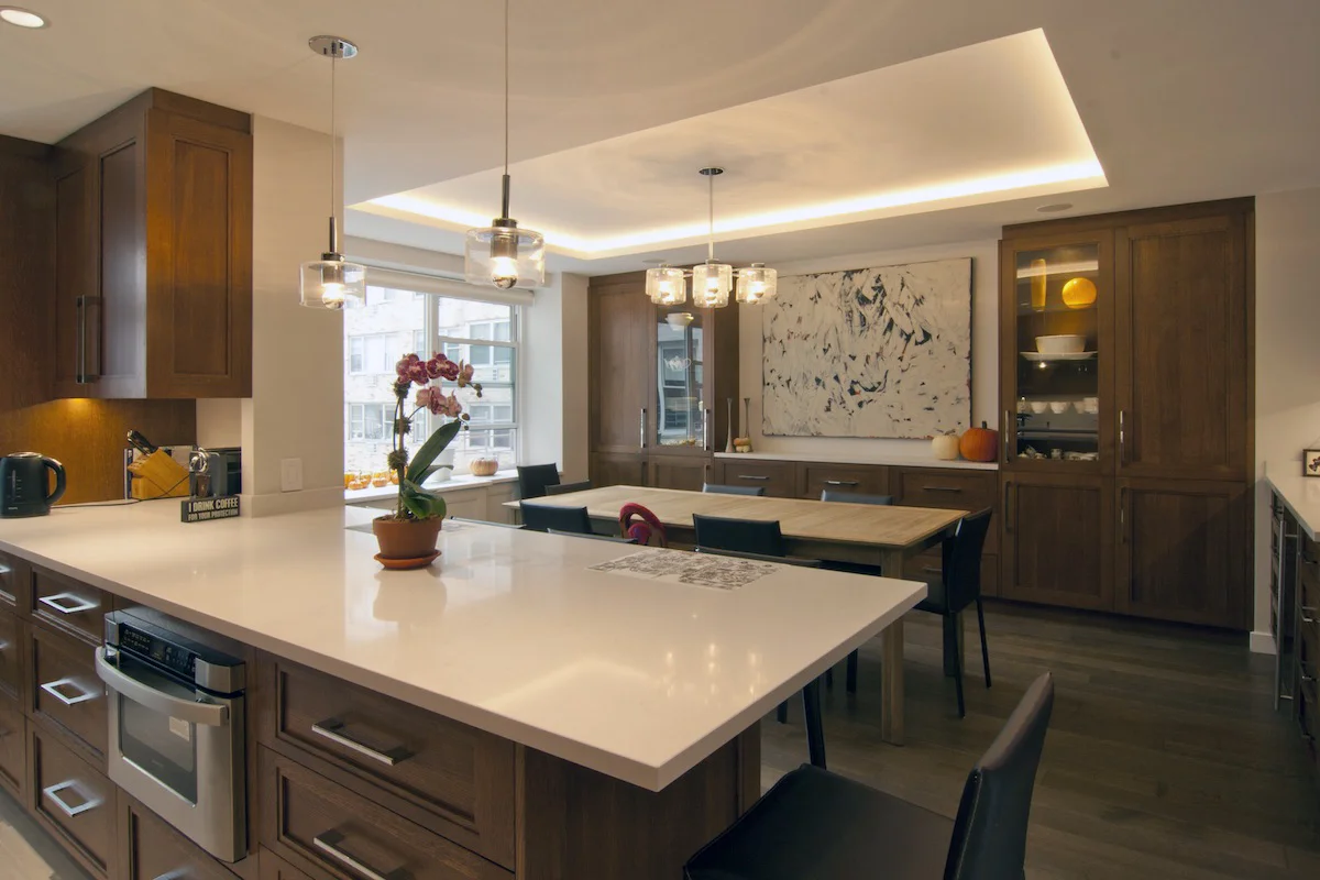 6 Design Trends to Tap into for 2016.jpg
