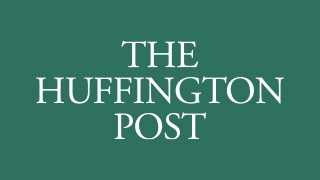 Best 4 Home Décor Tips That Will Improve Your Mood This Fall on The Huffington Post