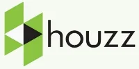 9 Steps to a Beautiful and Functional Make-Up Corner on Houzz