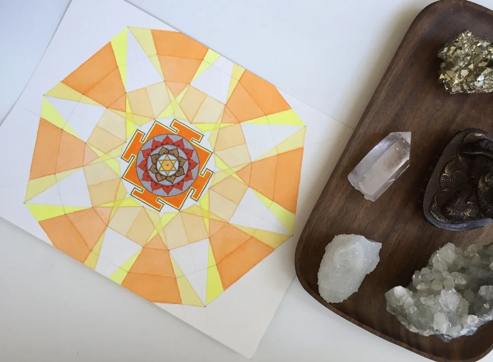 Sun Yantra.jpg