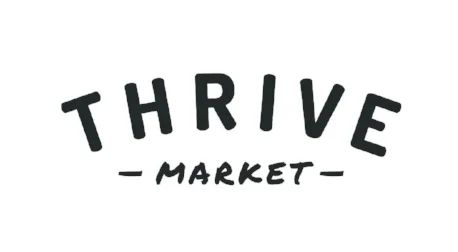 8 Tips to Feng Shui Your Kitchen on Thrive Market