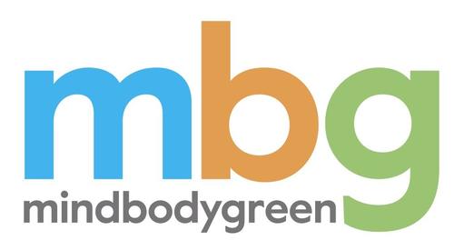DIY Laundry Detergent + Other Secrets to a Knockout Sleep on MindBodyGreen