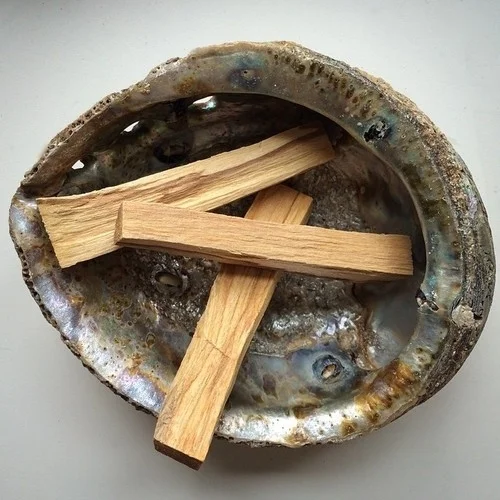 Palo Santo.jpg