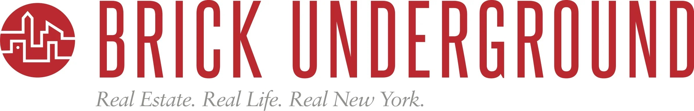 This loft-like UES studio needs work, but the price is right on Brick Underground