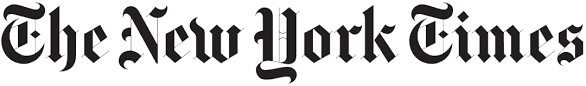 Buried in Paperwork in The New York Times