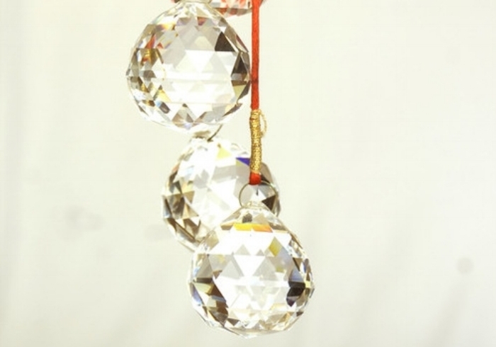 How to Use Feng Shui Crystals.jpeg