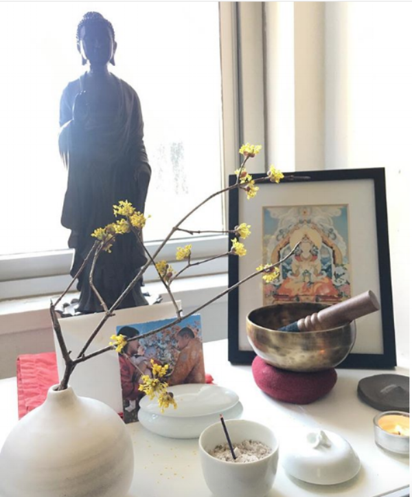 Best Feng Shui Location for an Altar or Shrine.png