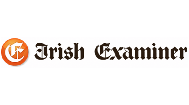 An architect’s guide to creating holistic spaces in Irish Examiner