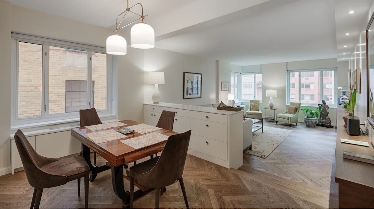 Dining Room 01 copy.jpg