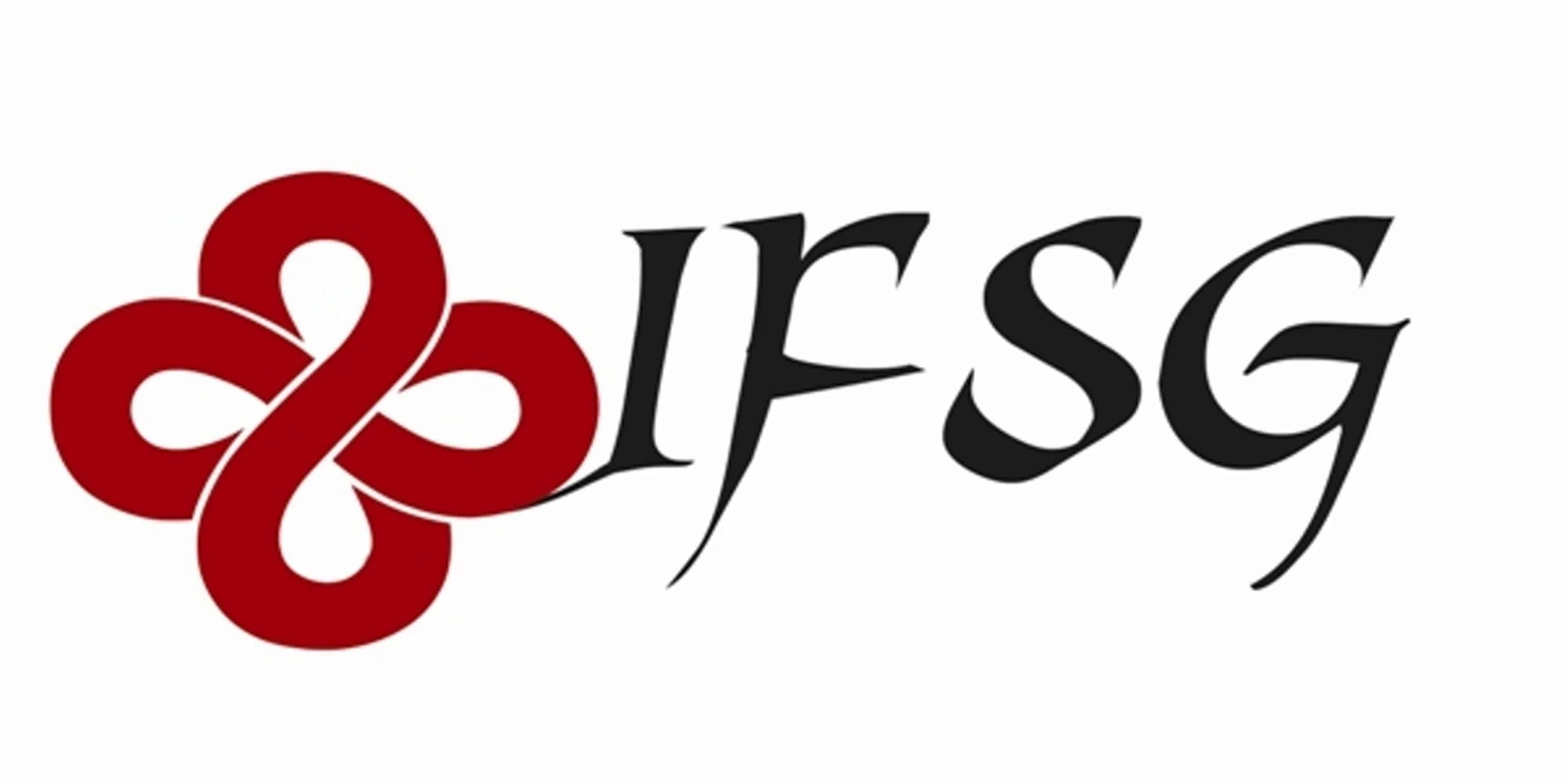 School Spotlight - Mindful Design Feng Shui School on International Feng Shui Guild