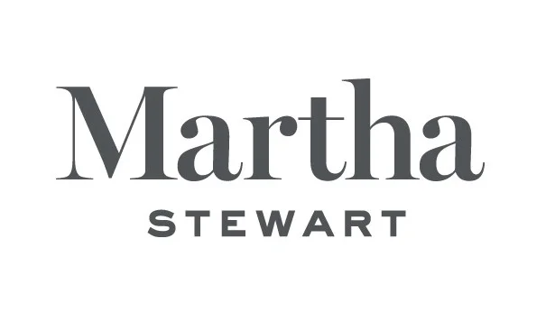 10 Designer-Approved Home Offices to Inspire Your Own on Martha Stewart