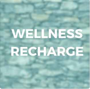 Click to listen to Anjie’s interview on Wellness Recharge
