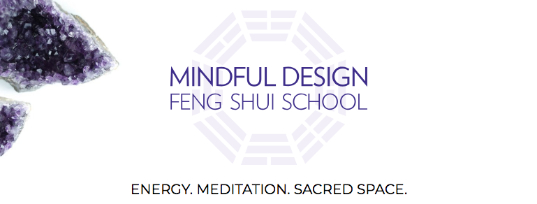 Mindful Design Graphic