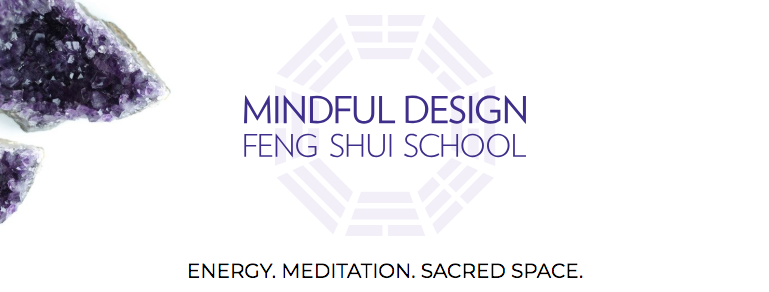Mindful+Design+Graphic.png