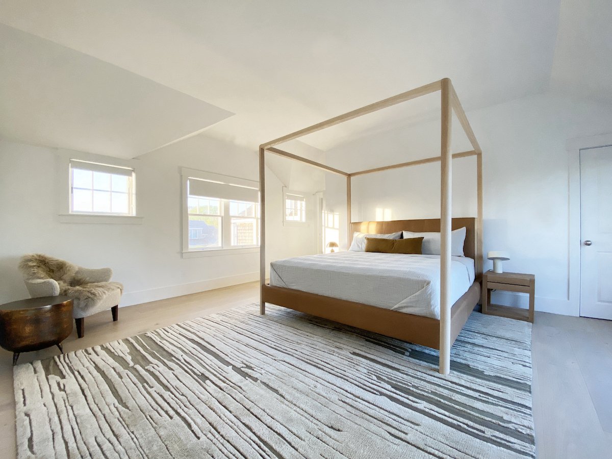 10 Ways To Feng Shui Your Bedroom For The Best Sleep Ever