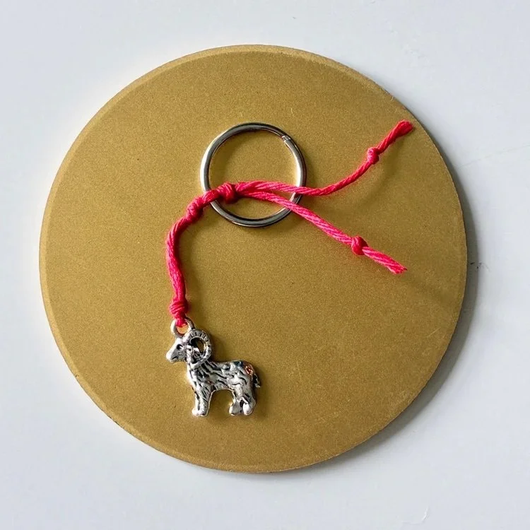 NYC In-person: New York Insight Community Artisan Market &amp; Fair