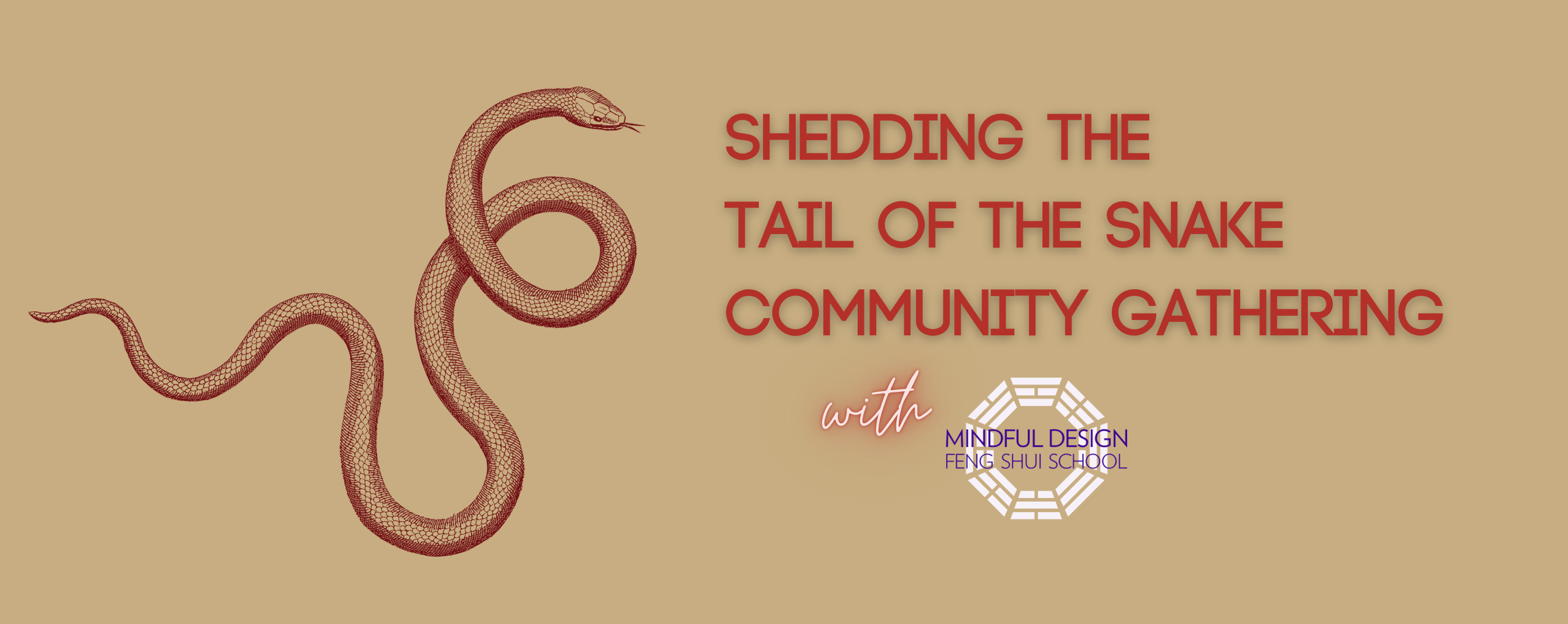 Screenshot 2026-01-27 at 1.02.18 PM.png