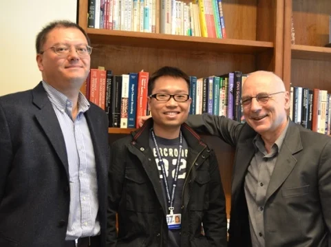 team-choroid-photo_sized.jpg