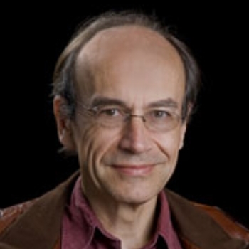 Thomas Sudhof Professor of Molecular & Cellular Physiology Stanford University School of Medicine How synapses form and function, and how their formation and function is impaired in psychiatric disorders