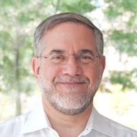    Steven Hyman    Distinguished Service Professor of Stem Cell and Regenerative Biology, Harvard University Director of Stanley Center for Psychiatric Research, Broad Institute   Using emerging genetics of neuropsychiatric disorders to develop model