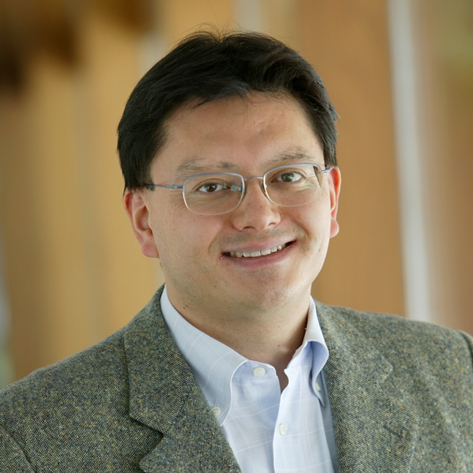 Takao Hensch, Director of Conte Center Professor of Molecular and Cellular Biology Professor of Neurology Members of the Hensch Lab Conte Brain Plasticity Project