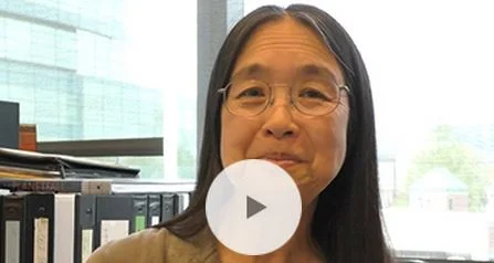 Harvard Medical School News: FISHing for Insight >>