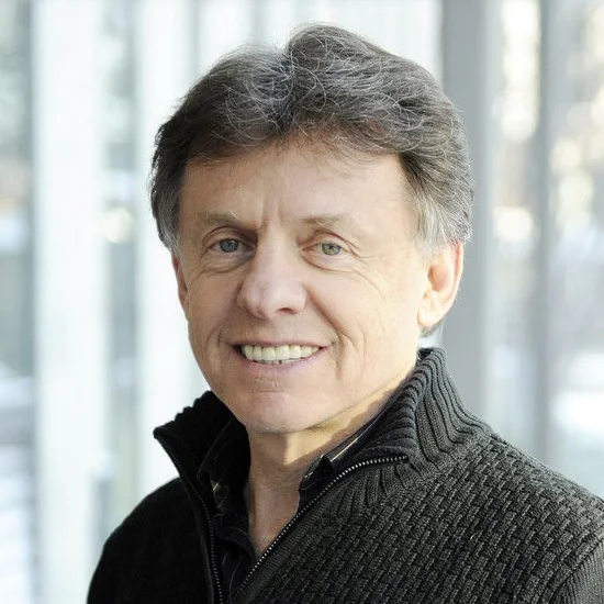 David Lewkowicz