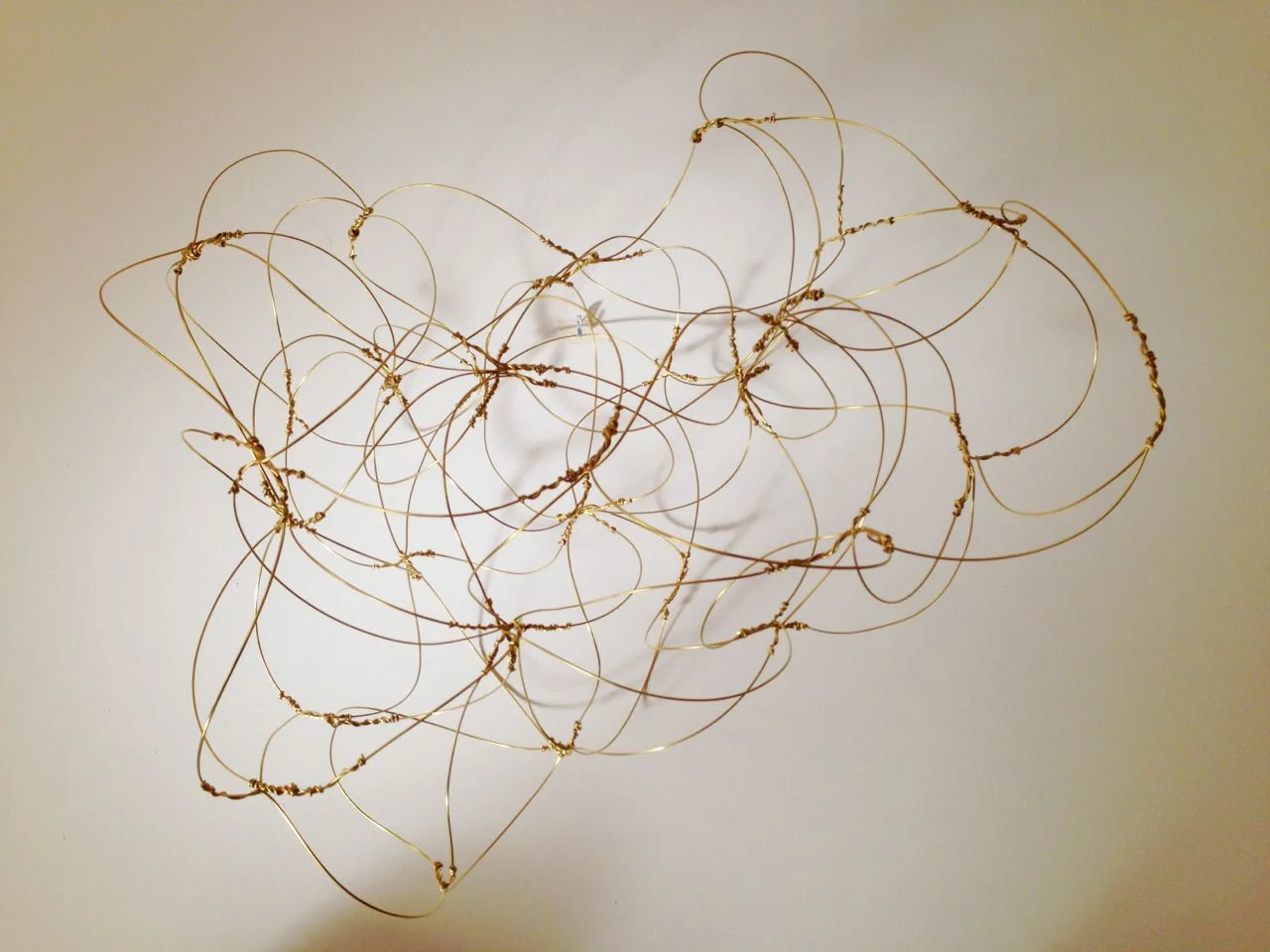 brass wire.jpg
