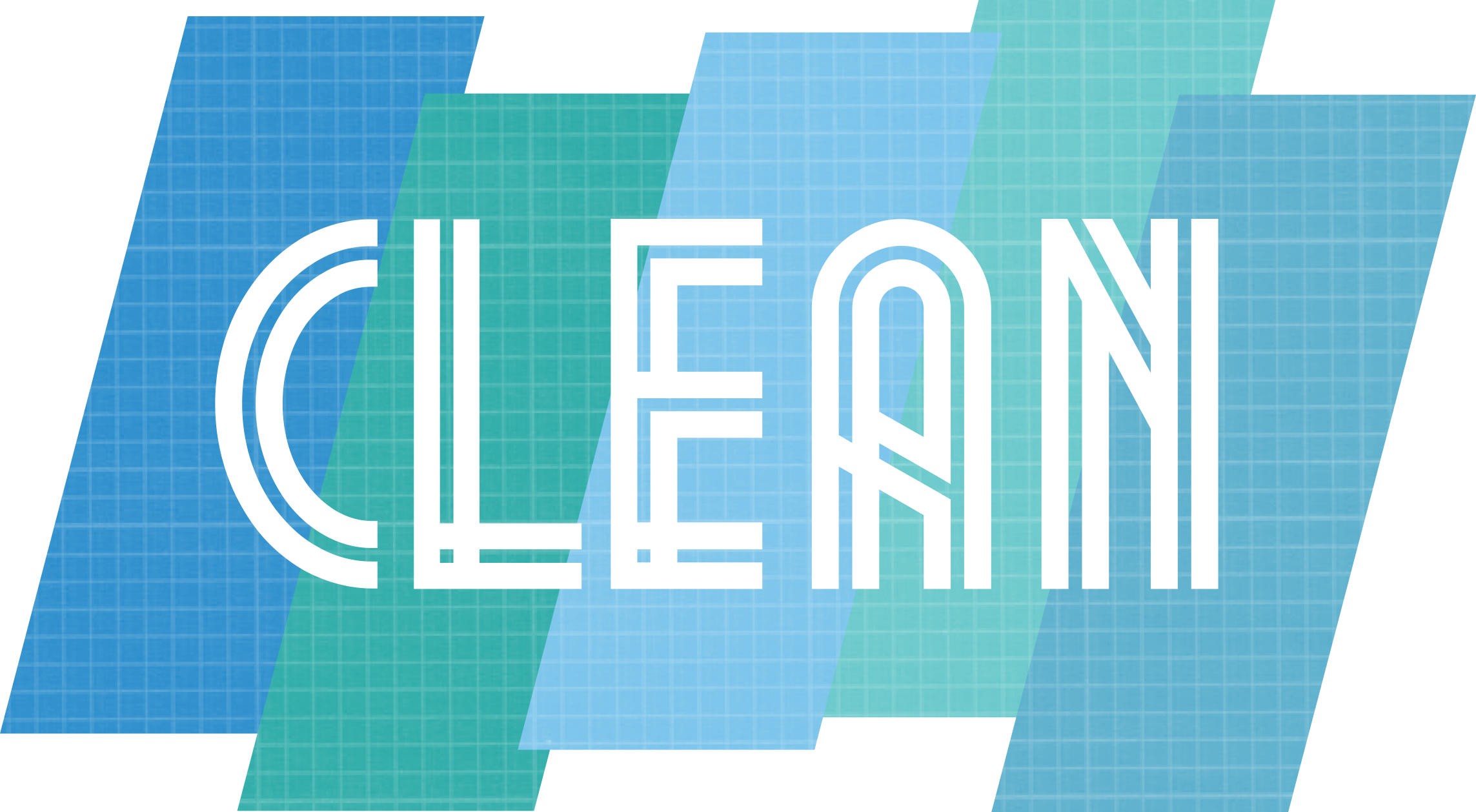 clean.png