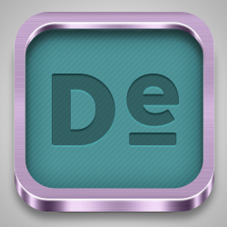 depalma_icon.png
