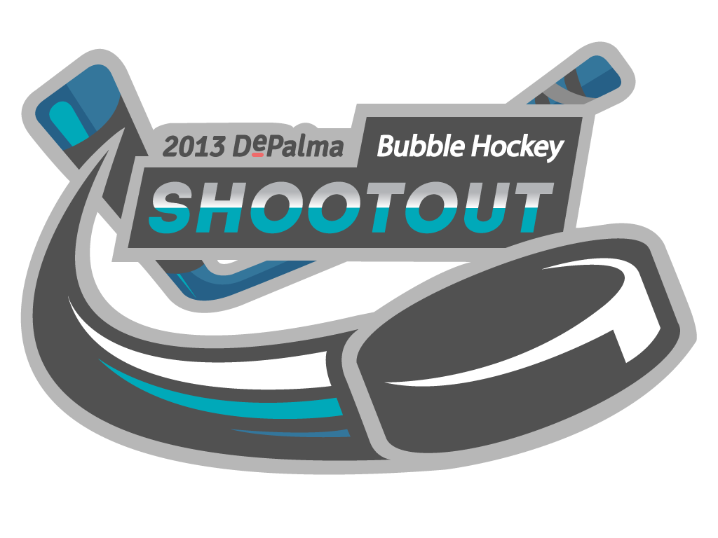 shootout.png