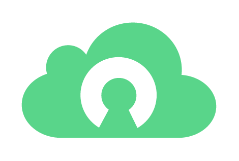 opensourceDicon.png