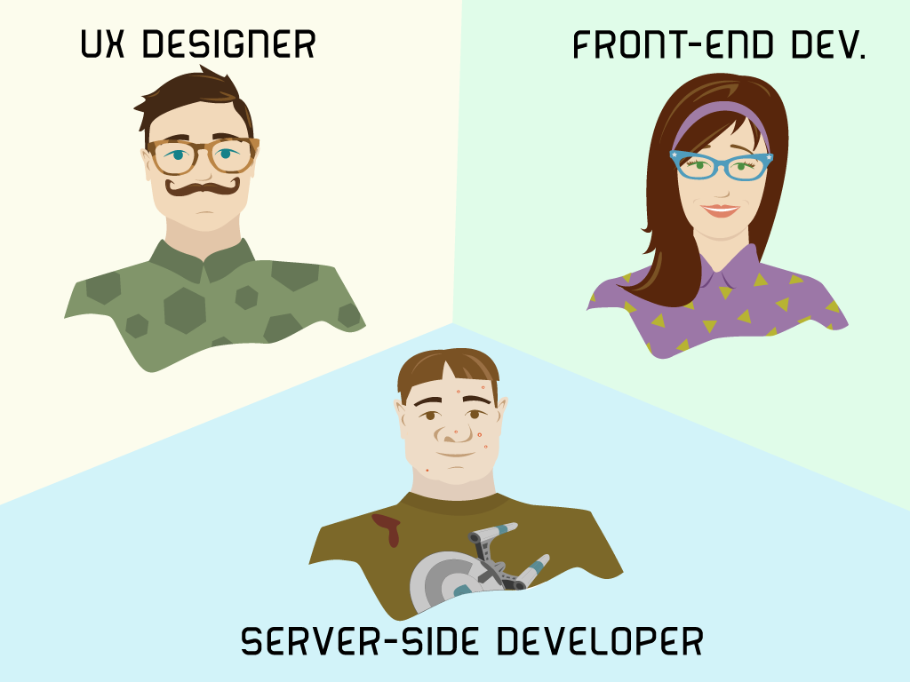 job_roles.png