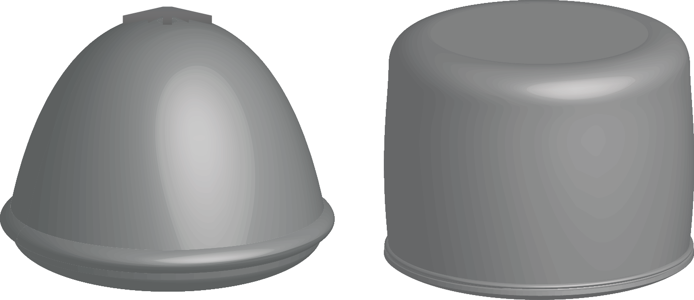 Diaphragm.png