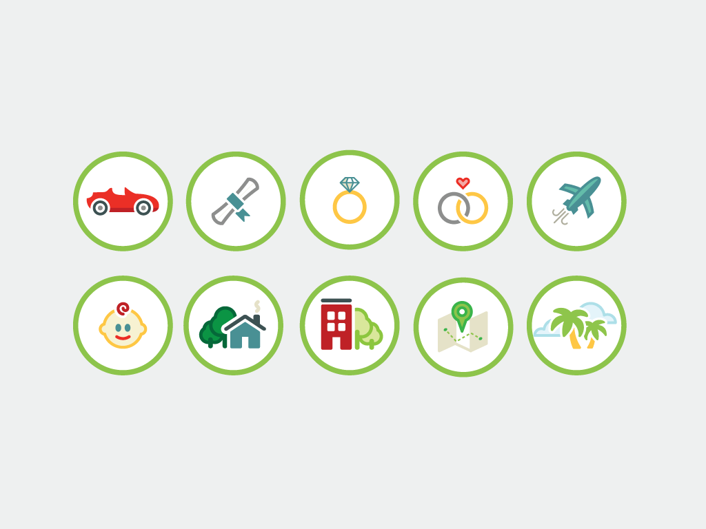 icons.png