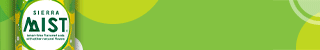 SMSweets16_collapsed_animated_2.gif