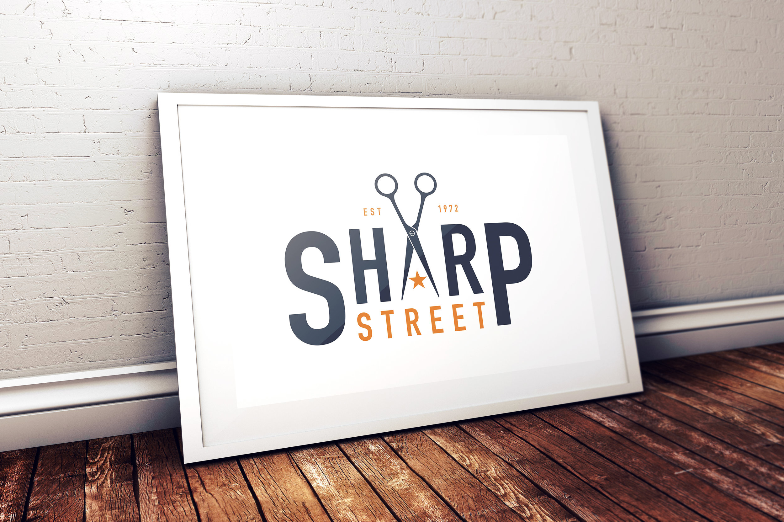 SharpStreet_1.jpg