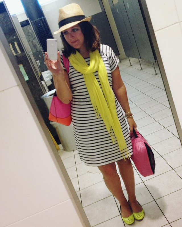 overnightoutfit2.jpg