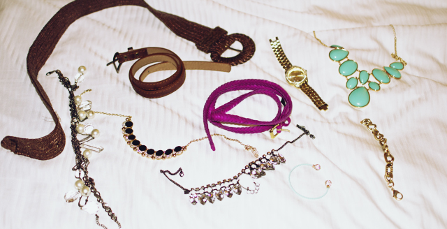 accessories.jpg