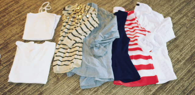 shirts.jpg